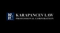 Karapancev Law image 1